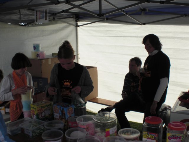 Koninginnedag 2010 020.jpg
